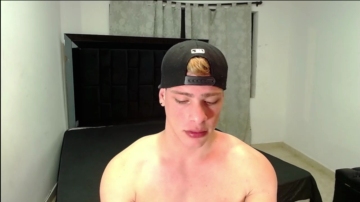 Wild_Fuck_Boyz  22-09-2021 video play dildo